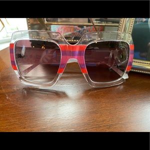 Lilly Pulitzer Sunglasses